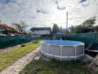 Eladó családi ház, Szigetszentmiklóson 57.9 M Ft, 7 szobás