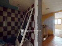 Eladó családi ház, Encsen 6.6 M Ft, 2+2 szobás