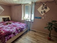 Eladó családi ház, Debrecenben 14.99 M Ft, 2 szobás