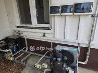 Eladó családi ház, Létavértesen 34.5 M Ft, 2+1 szobás