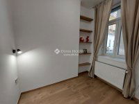 Eladó téglalakás, XI. kerületben 148.5 M Ft, 2+1 szobás