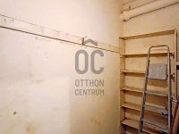 Eladó családi ház, XV. kerületben 55 M Ft, 2 szobás