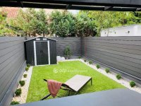 Eladó sorház, Debrecenben 127.9 M Ft, 2+1 szobás