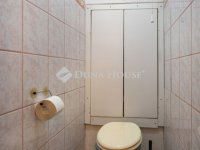 Eladó panellakás, XIX. kerületben 67 M Ft, 3 szobás