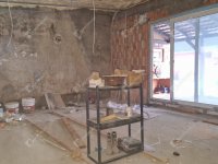 Eladó családi ház, Komáromban 26.9 M Ft, 1 szobás