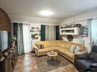 Eladó téglalakás, Mosonmagyaróváron 55.5 M Ft, 1+2 szobás