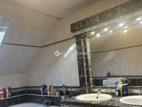 Eladó családi ház, XIX. kerületben 129.9 M Ft, 5 szobás