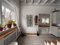 Eladó családi ház, Gödön 119.9 M Ft, 3 szobás