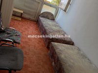 Kiadó panellakás, albérlet, Pécsett, Péchy Blanka téren
