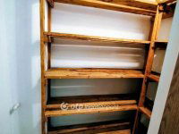 Eladó téglalakás, XI. kerületben 95 M Ft, 2 szobás