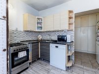 Eladó panellakás, XVIII. kerületben 60.9 M Ft, 3 szobás