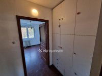 Eladó panellakás, XIII. kerületben 86.9 M Ft, 2+1 szobás