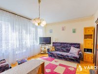 Eladó téglalakás, Szegeden 87.199 M Ft, 4 szobás