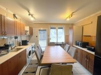 Eladó téglalakás, Cegléden 64 M Ft, 3 szobás