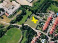 Eladó telek, Pécsett 22 M Ft / költözzbe.hu