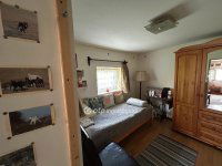 Eladó családi ház, Hajdúszoboszlón 31.7 M Ft, 4+1 szobás