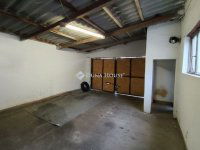 Eladó családi ház, Üllőn 99.8 M Ft, 3 szobás