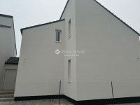 Eladó téglalakás, Ráckevén 97.5 M Ft, 5 szobás