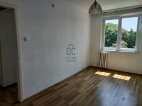 Eladó panellakás, Érden 89 M Ft, 2 szobás / költözzbe.hu