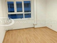 Kiadó iroda, Veszprémben 63 E Ft / hó, 1 szobás