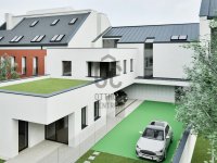 Eladó téglalakás, Debrecenben 61.82 M Ft, 2 szobás