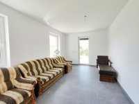 Eladó családi ház, Siófokon 249.9 M Ft, 6 szobás
