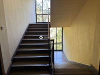 Eladó téglalakás, XIV. kerületben 72.9 M Ft, 2 szobás