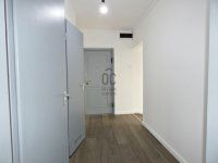 Eladó panellakás, XV. kerületben 82 M Ft, 4 szobás