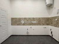 Eladó téglalakás, XV. kerületben 39.9 M Ft, 1 szobás