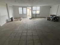 Eladó üzlethelyiség, Lovasberényben 29.9 M Ft