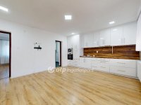 Eladó családi ház, Ököritófülpösön 32.5 M Ft, 3 szobás