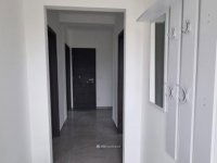 Eladó családi ház, Táborfalván 69.8 M Ft, 4 szobás