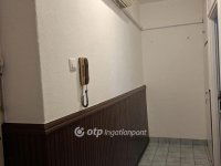 Eladó panellakás, Hajdúböszörményen 39.9 M Ft, 2 szobás