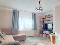 Eladó családi ház, Nyírturán 43.5 M Ft, 3 szobás