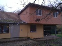 Eladó mezogazdasagi ingatlan, Albertirsán 29.9 M Ft, 2 szobás