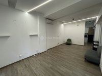 Eladó iroda, VIII. kerületben 49 M Ft / költözzbe.hu