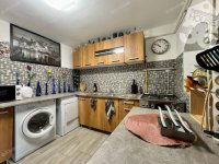 Eladó családi ház, Kecskeméten 75 M Ft, 3 szobás