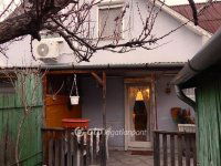 Eladó sorház, Szigethalmon 58.9 M Ft, 1+3 szobás