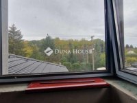 Eladó családi ház, Szegeden 231.874 M Ft, 5 szobás