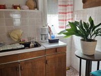 Eladó családi ház, Fonyódon 74.9 M Ft, 7 szobás