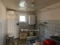 Eladó családi ház, Cegléden 29.5 M Ft, 3+1 szobás