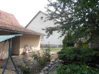 Eladó családi ház, Békéscsabán 40.3 M Ft, 2 szobás