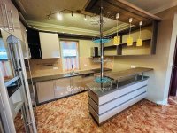 Eladó családi ház, Debrecenben 139.9 M Ft, 4 szobás