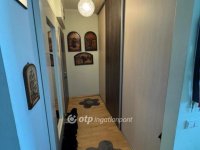 Eladó téglalakás, XIII. kerületben 335 M Ft, 4 szobás