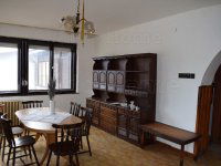 Kiadó családi ház, albérlet, Győrött 330 E Ft / hó, 4 szobás