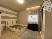 Eladó családi ház, Kecskeméten 145 M Ft, 6 szobás