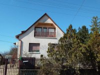 Eladó családi ház, Olaszliszkán 37.8 M Ft, 4 szobás