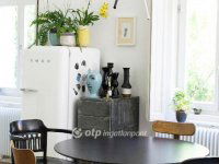 Eladó téglalakás, II. kerületben 181.9 M Ft, 3 szobás