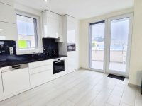 Kiadó téglalakás, albérlet, Debrecenben 750 E Ft / hó, 4 szobás