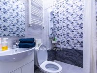 Eladó téglalakás, VI. kerületben 135 M Ft, 5 szobás